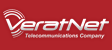 VeratNet logo